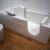 Trinity Walk in Tubs by 5 Star Shower and Bath